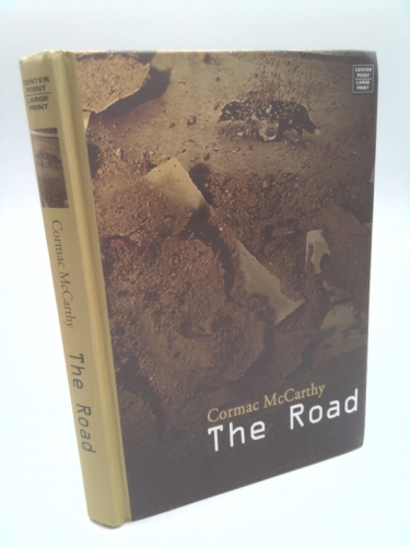 Actual Product Display Primary Cover