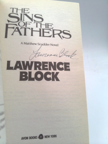 Actual Product Display 2