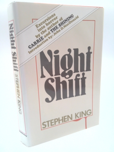 Actual Product Display Primary Cover