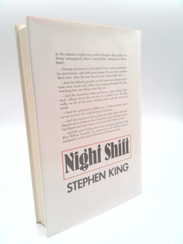 Actual Product Display 2