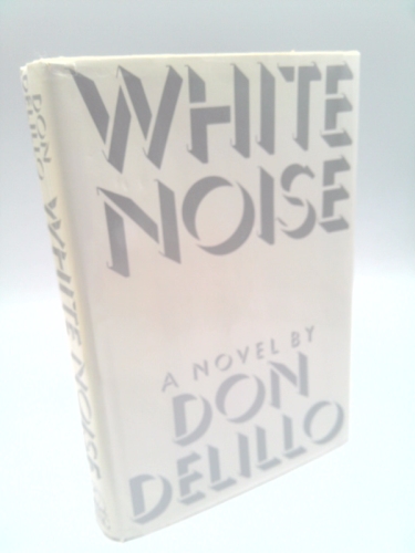 Actual Product Display Primary Cover