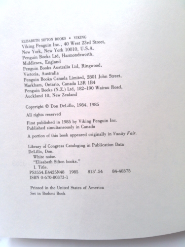 Actual Product Display 2