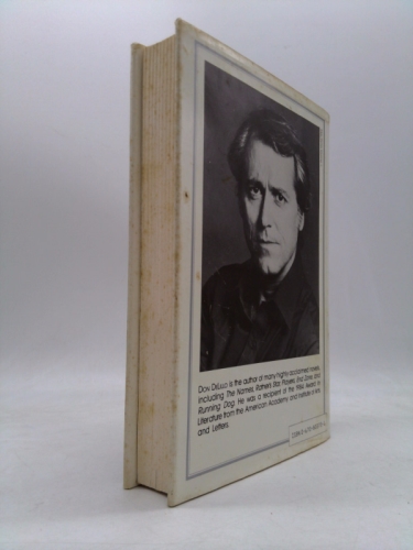 Actual Product Display 2