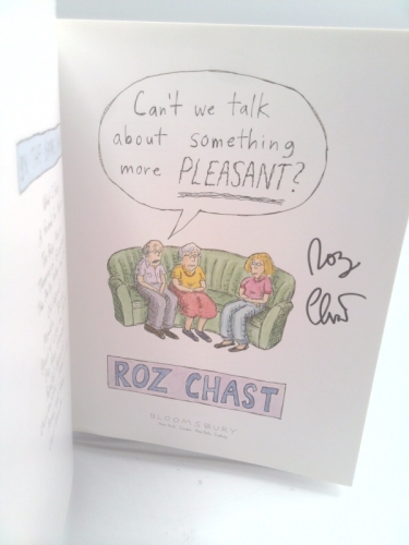 Actual Product Display 2