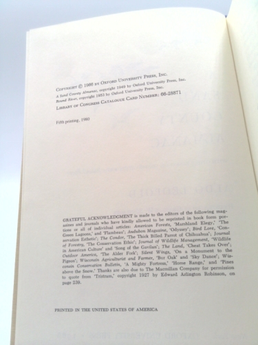 Actual Product Display 2