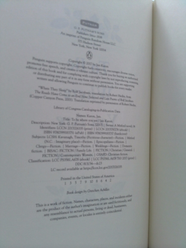 Actual Product Display 2