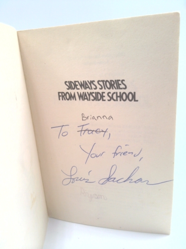 Actual Product Display 2