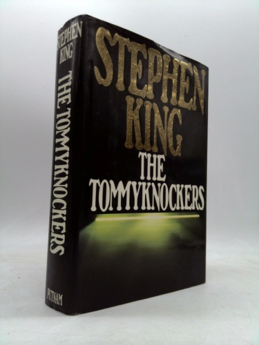 Actual Product Display Primary Cover