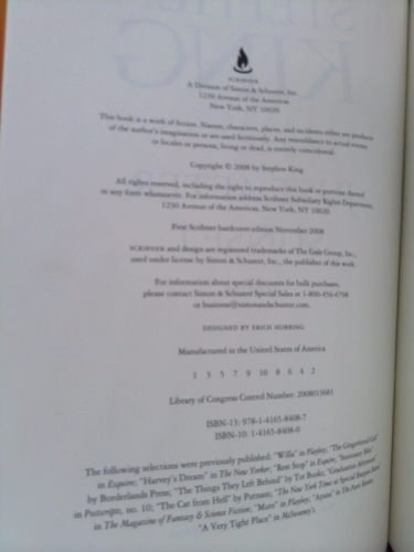 Actual Product Display 2