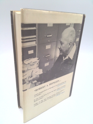 Actual Product Display 2