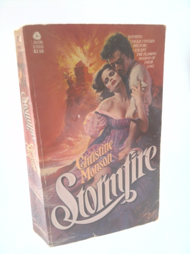 Actual Product Display Primary Cover