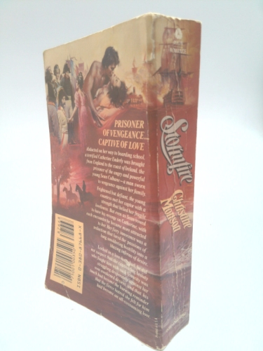 Actual Product Display 2