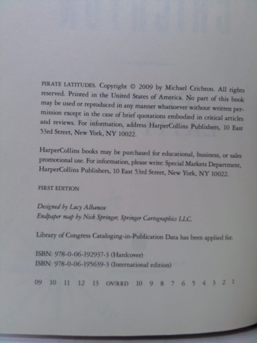 Actual Product Display 2