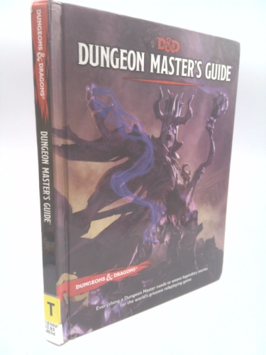 Actual Product Display Primary Cover