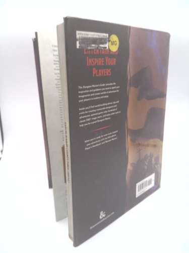 Actual Product Display 2