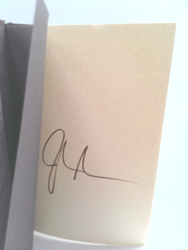 Actual Product Display 2