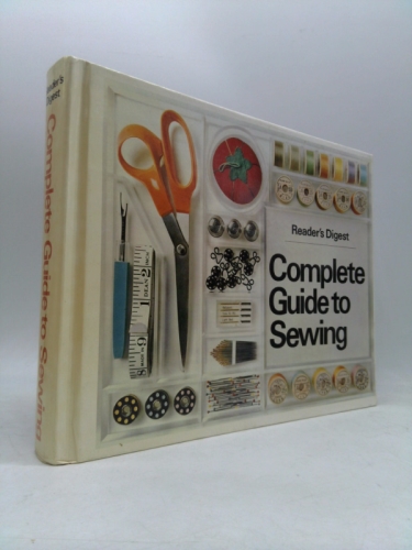 Actual Product Display Primary Cover