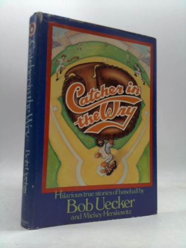 Actual Product Display Primary Cover