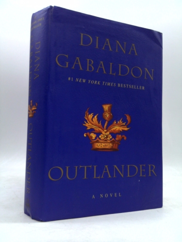 Actual Product Display Primary Cover