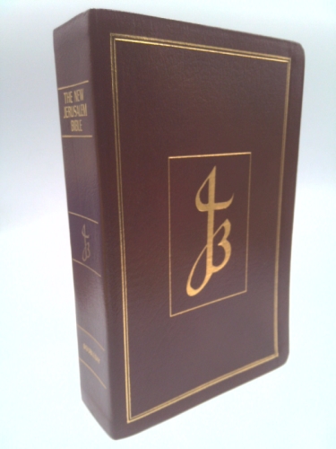 Actual Product Display 2