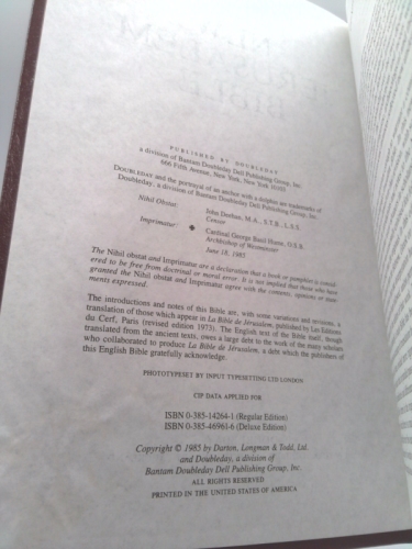 Actual Product Display 3