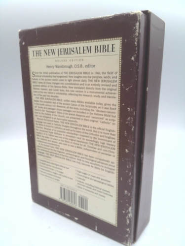 Actual Product Display 4