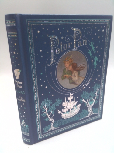 Actual Product Display Primary Cover