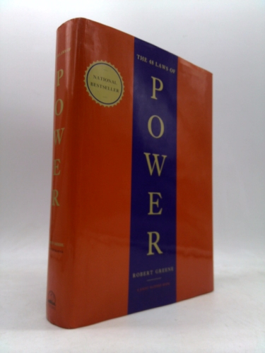 Actual Product Display Primary Cover