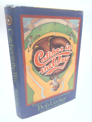 Actual Product Display Primary Cover