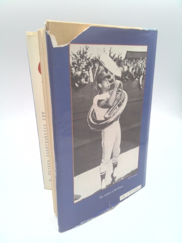 Actual Product Display 2