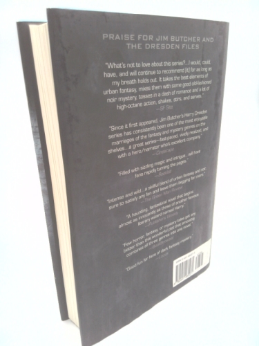 Actual Product Display 3