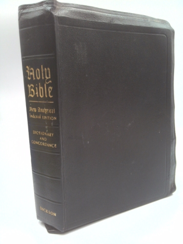 Actual Product Display Primary Cover