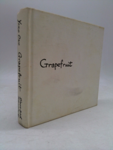 Grapefruit