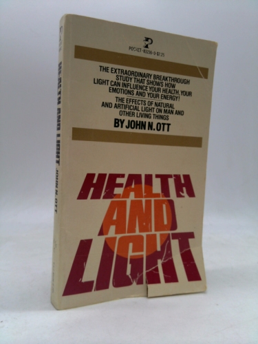 Health and Light