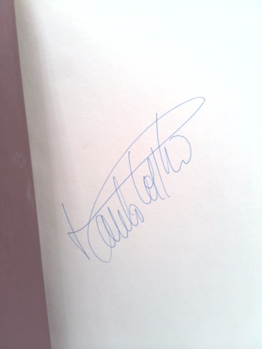 Actual Product Display 2