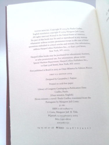 Actual Product Display 3