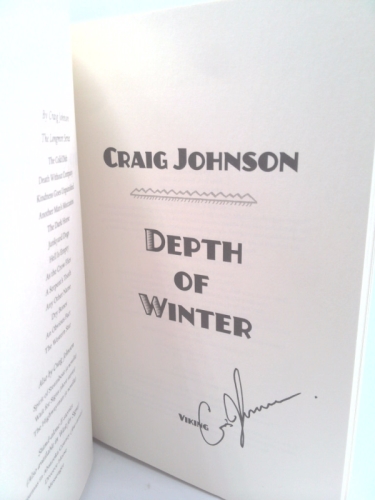 Actual Product Display 2