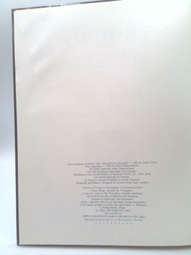 Actual Product Display 2