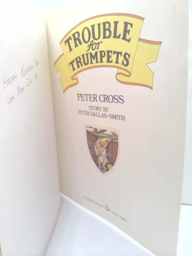 Actual Product Display 3