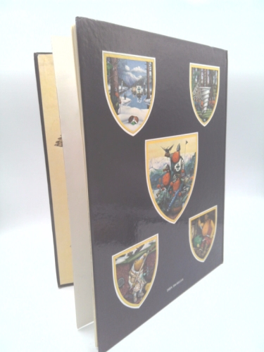 Actual Product Display 4