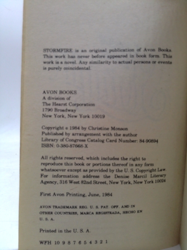 Actual Product Display 2