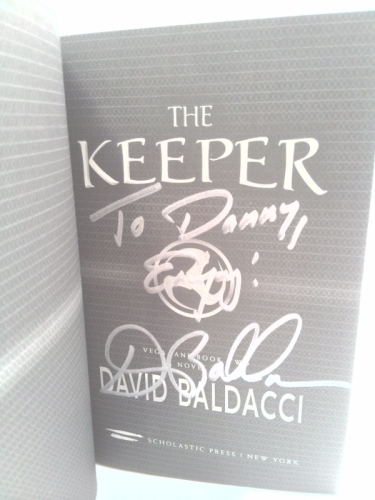 Actual Product Display 2