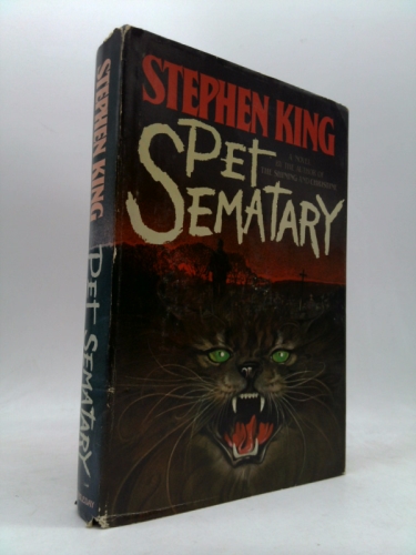 Actual Product Display Primary Cover