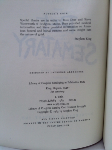 Actual Product Display 2