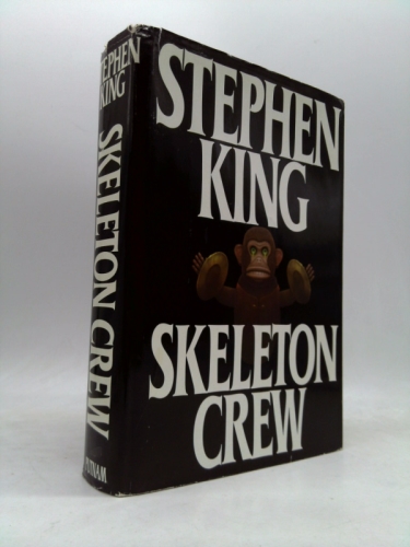 Actual Product Display Primary Cover