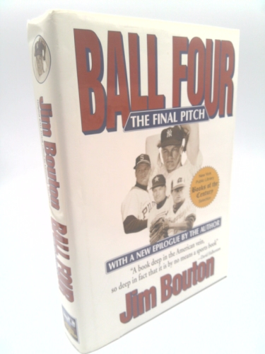 Actual Product Display Primary Cover