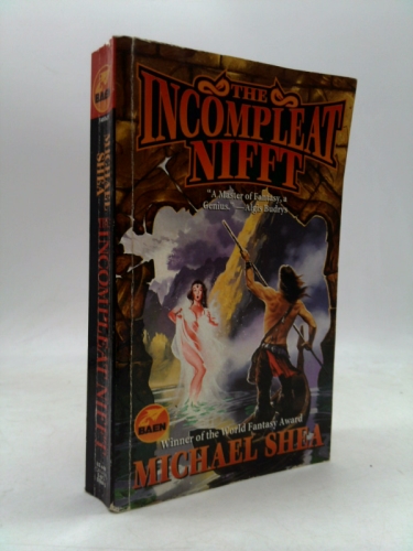 The Incompleat Nifft