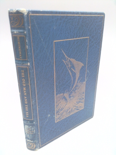 Actual Product Display Primary Cover