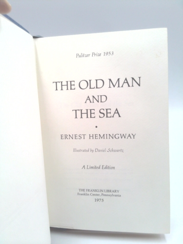 Actual Product Display 2