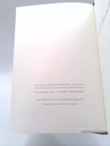 Actual Product Display 3